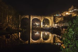 Knaresborough 3 sm.jpg